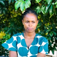 Anele Ntuli