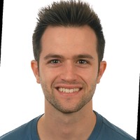 Gabriel Esteban