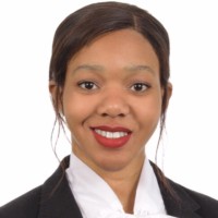 Lesedi Mokgoatsane