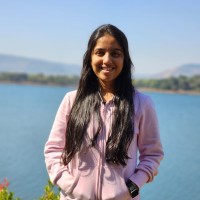 Komal Khilare