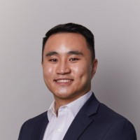 Hyun Wook (Jacob) Noh