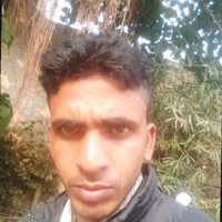 Manoj Kumhar