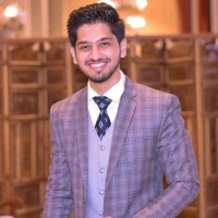 Adnan Khan