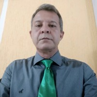 Waldir Barros