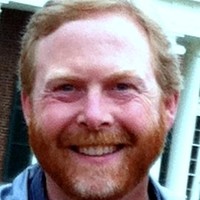 Jeff Hazlett