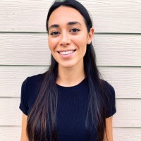 Marie-Anaïs Sahakian