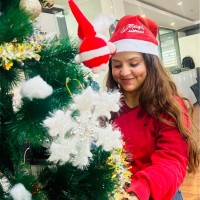 Savita Tulaar