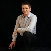 Mark Meier