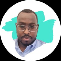 negueyeh ahmed moussa