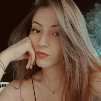 Buse Kalkan