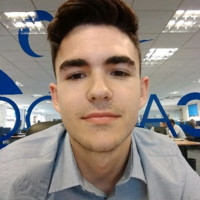 Nathaniel Kean