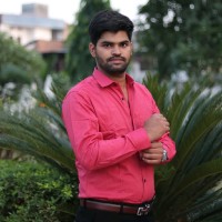 Kunal Tailor