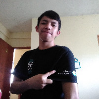 Eric Rivarez