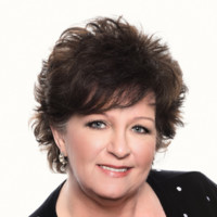 Patty Schaefer