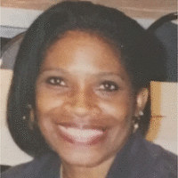 Onia Goldsmith-Pilgrim