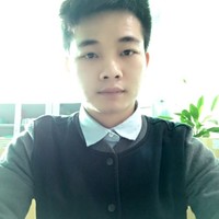 苏卫强