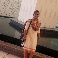 Jennifer N