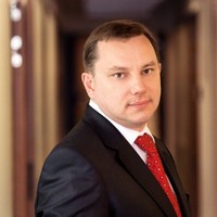Gorkin Vitaly