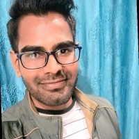 Praveen Kumar