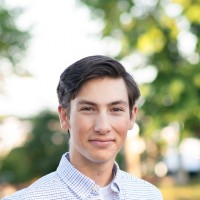 Jackson Rantala