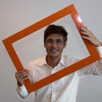 Matteo Lotti