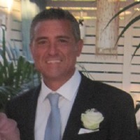 Dell'Aiuto Luca