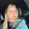 Kaylle Keenan