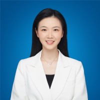 杨 Yang静露 Jinglu
