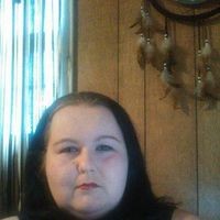 Beth Johnson
