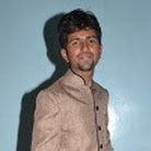 Arun Khatri