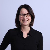 Petra Kern
