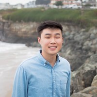 Matthew Lo