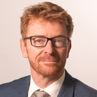 Thomas Müller