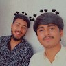 Saifullah Mohammad