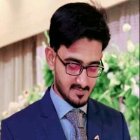 Rao Abdulmuqeet