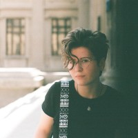 Ruxandra Dascalu