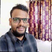 Manoranjan Mishra