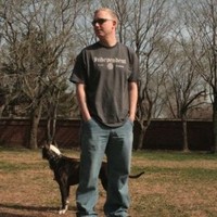Michael Ulmer