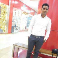 amol ufade