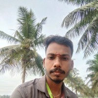 Kalivanan Rethinam