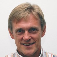 Hans Jacobsen