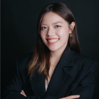 Sophie Luu
