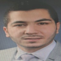 Mohammed Rashid