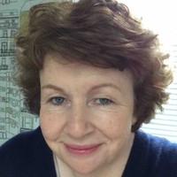 Amanda Day