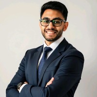 Joey Chowdhury