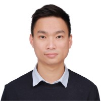 Hank Yu