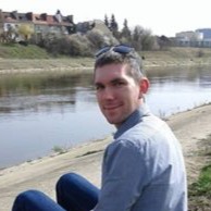 Michał Kraska