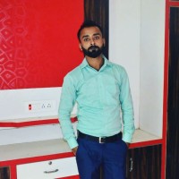 Jaheb Alam