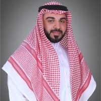 Ali Alsadiq