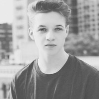 Kyle Schnitzer